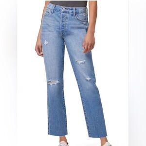 Joes Jeans: The OG Delia